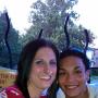 Kayla Smiley Photo 21