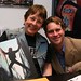 Jon Cooper Photo 40