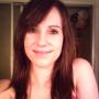 Sarah Sharpe Photo 10