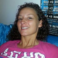 Angela Pease Photo 24