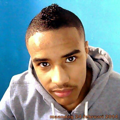 Jesse Cruz Photo 4