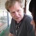 Michael Waddle Photo 15