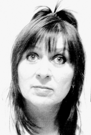 Darlene Tucker Photo 7