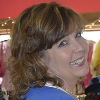 Carol Whittaker Photo 25