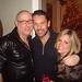 Brandy Reynolds Photo 12