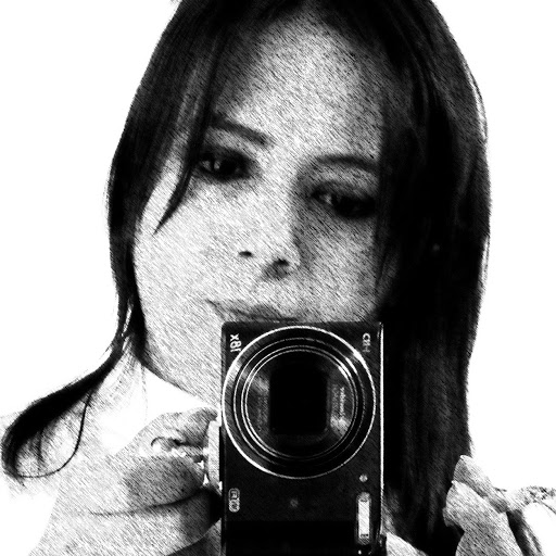 Norma Fisher Photo 35