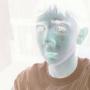 Brandon Apple Photo 13