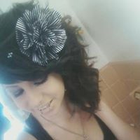Jennifer Rosetta Photo 2