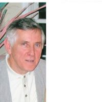 Dennis Foreman Photo 36