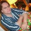 David Blum Photo 22