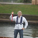 Andy Hodges Photo 14