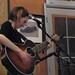 Julie Loyd Photo 18