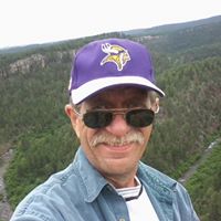 David Wheeler Photo 24