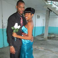 Patricia Augustine Photo 32