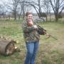 Jessica Murphy Photo 26