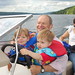 John Bruning Photo 14