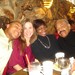 Sherrie Roberts Photo 14