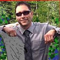 Jeffery Wolfe Photo 2