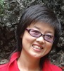 Amy Zhang Photo 11