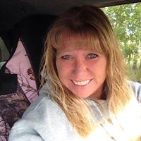 Heather Lebeau Photo 6