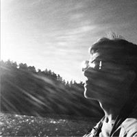 Ian Lockhart Photo 11