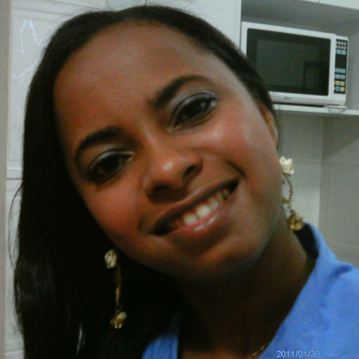 Anne Castro Photo 25