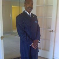 John Chaney Photo 28