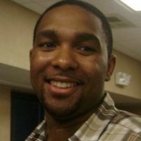 Steven Mccoy Photo 15