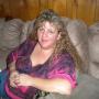 Barbara Mcwhorter Photo 21