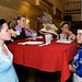Sarah Swartz Photo 12