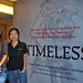 Rebecca Kang Photo 12