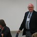 Richard Langston Photo 20