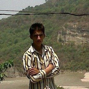 Kapil Prashar Photo 4