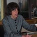 Ellen Feldman Photo 18