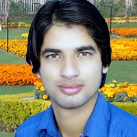 Muhammad Afzal Photo 26