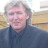 William Kerr Photo 48