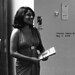 Jamie May Photo 11