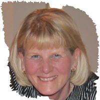 Anne Macgregor Photo 20