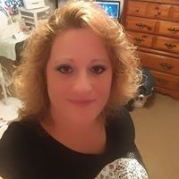 Tonya Turner Photo 16