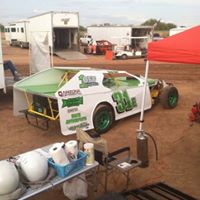 Sean Earl Photo 10