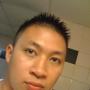 Tuan Huynh Photo 34