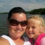 Kimberly Atkinson Photo 25
