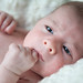 Teresa Noah Photo 8
