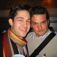 David Lavine Photo 29