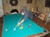 Ryan Rowley Photo 30