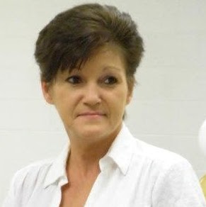 Brenda Belcher Photo 11