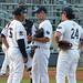 Scott Donnell Photo 20