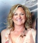 Shelley Murphy Photo 30