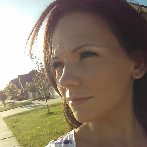 Kristi Schneider Photo 15