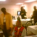 Joy Douglas Photo 20